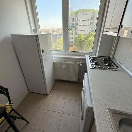 George & Dragon Bukarest