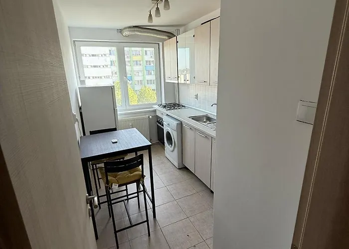 George & Dragon * Bukarest