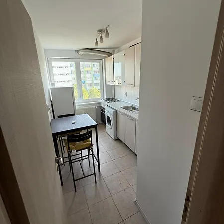 George & Dragon * Bukareszt