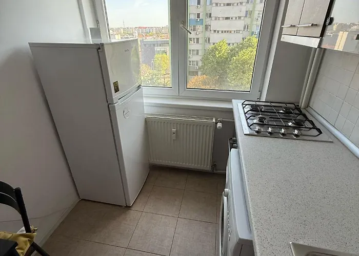 George & Dragon ブカレスト